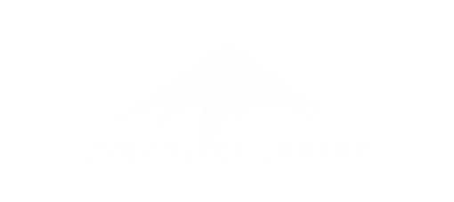 Events by Skinny