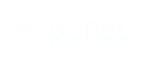 Exponet