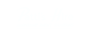Pattis Hire