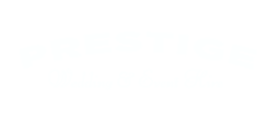 Prestige Event hire