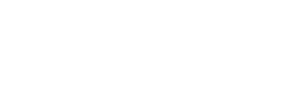 Moreton Hire