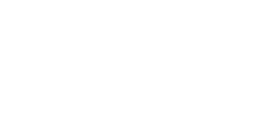 Harry the Hire