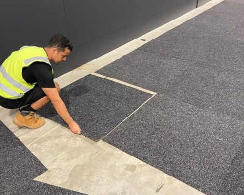carpet lay brisbane