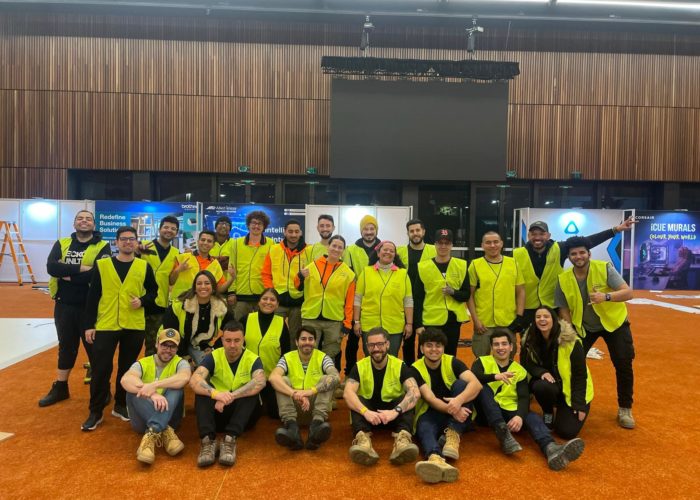 hands on labour labour hire